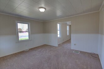 1402 14th St in Moline, IL - Building Photo - Building Photo