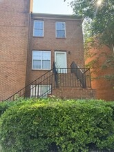 75 Davis Mill Ct in Lawrenceville, GA - Foto de edificio - Building Photo