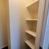 1530 Heights Blvd photo'