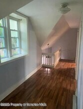 210 Center St in Clarks Summit, PA - Building Photo - Building Photo