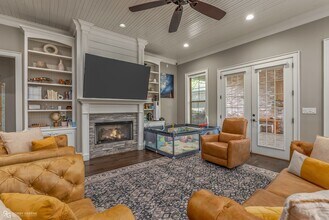 106 Vieux Carre in Bossier City, LA - Building Photo - Building Photo