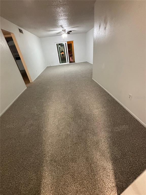 property at 7667 Abonado Rd