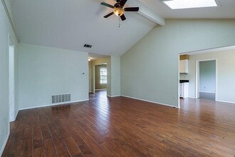 3510 Oak Creek Dr in Austin, TX - Building Photo - Building Photo