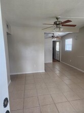 9632 Groveland St in Seminole, FL - Building Photo - Building Photo