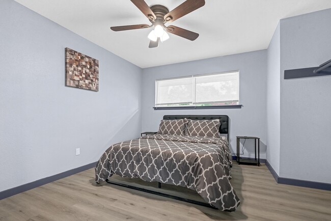 11103 Greenwillow Dr