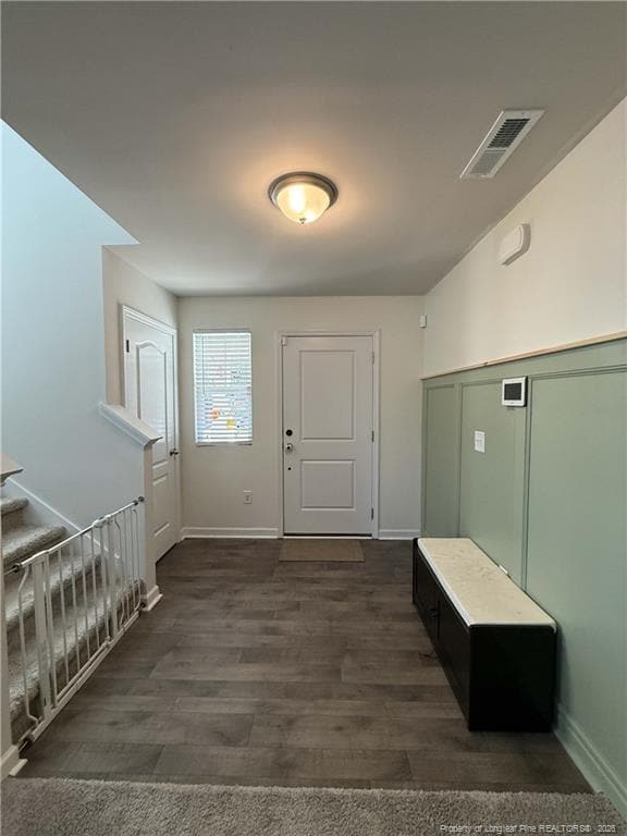 245 Desert Orchid Cir in Raeford, NC - Building Photo - Building Photo