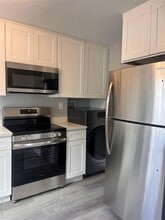 18 Boone St in Yonkers, NY - Building Photo - Building Photo