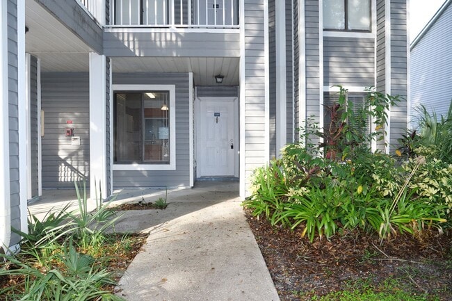 property at 2210 Stonington Ave