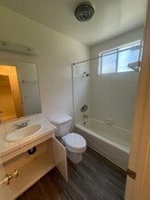 267 S Madison Ave in Pasadena, CA - Foto de edificio - Building Photo