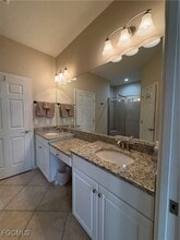 2636 Anguilla Dr in Cape Coral, FL - Building Photo - Building Photo