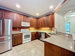 11434 Jasper Kay Terrace in Windermere, FL - Building Photo - Building Photo