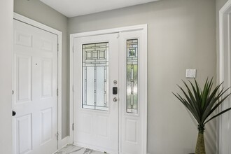 15642 Pagehurst Dr in Houston, TX - Building Photo - Building Photo