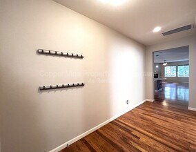 900 Treece St in Louisville, CO - Building Photo - Building Photo