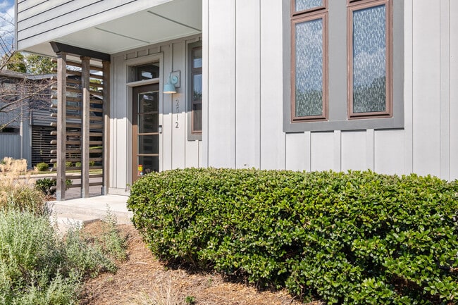 2512 Colbert Dr in Nashville, TN - Building Photo - Building Photo