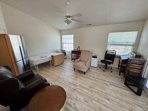 137 E 755 S in Ivins, UT - Building Photo - Building Photo