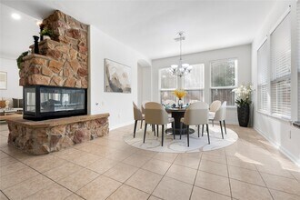 9535 Empress Crossing Dr in Spring, TX - Building Photo - Building Photo