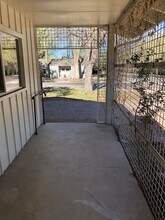 600 W Cheyenne Rd in Colorado Springs, CO - Building Photo - Building Photo