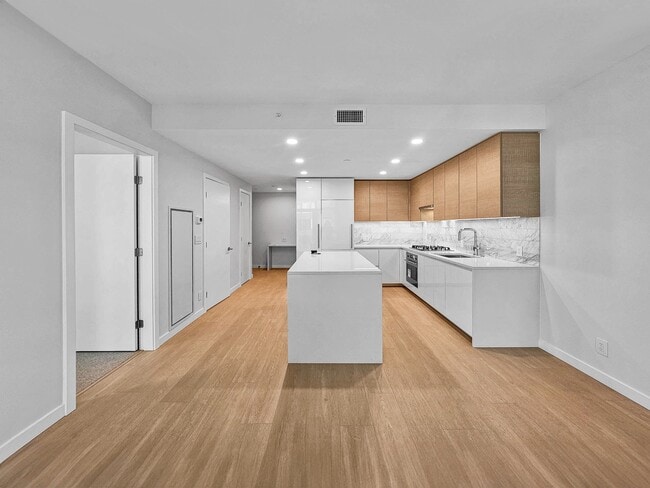 property at 2186 Gilmore Ave