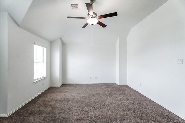 property at 9011 Beacon Mill Dr