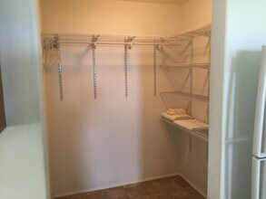 235 Waikahe Rd in Hilo, HI - Building Photo - Building Photo
