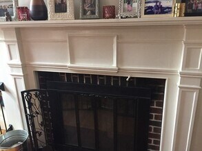128 Sewall Ave in Brookline, MA - Building Photo - Building Photo
