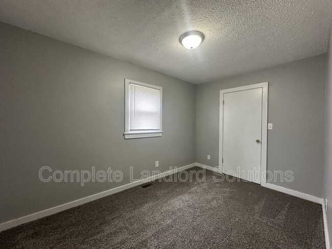 property at 1358 Chestnut St