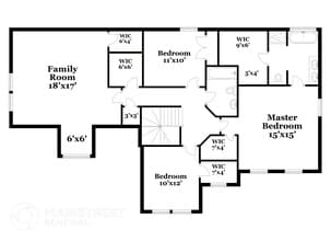 26 Steep Hill Ct in Smithfield, NC - Building Photo - Building Photo