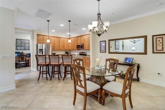 9163 Delano St in Naples, FL - Building Photo - Building Photo