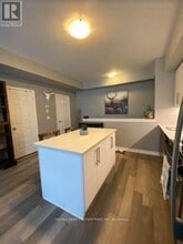 20-20 Carnation Ave in Toronto, ON - Building Photo - Building Photo