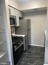 603 Edison Ave in Philadelphia, PA - Building Photo - Building Photo