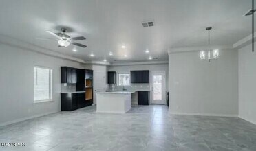 13417 Coldham St in Horizon City, TX - Building Photo - Building Photo
