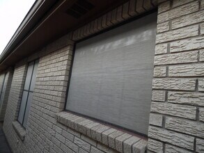 2602 Ashley Dr in Pharr, TX - Building Photo - Building Photo