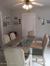 318 15th Ave in Belmar, NJ - Building Photo - Building Photo