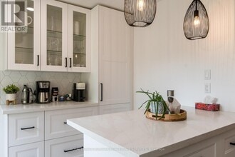 7 Trent Ave in Toronto, ON - Building Photo - Building Photo