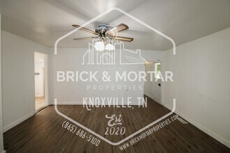 1288 Fielden Store Rd in New Market, TN - Building Photo - Building Photo