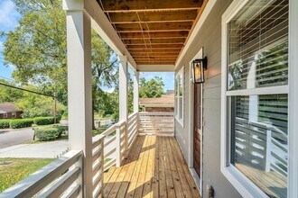 1109 Cecilia Ave in Nashville, TN - Building Photo - Building Photo