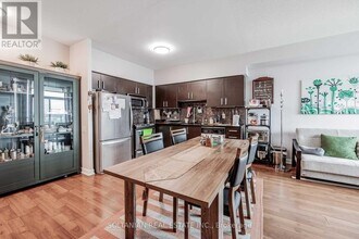 17-1217 Anndale Dr in Toronto, ON - Building Photo - Building Photo