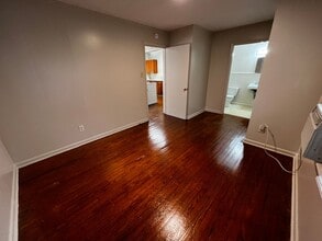 118 St Michael St in Lafayette, LA - Building Photo - Building Photo