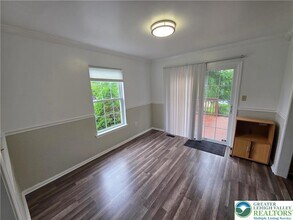 965 Ramblewood Ln in Freemansburg, PA - Building Photo - Building Photo