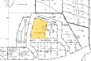 Fox Manor Apartments in Littleton, CO - Building Photo