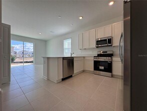 3127 Mindfullness Dr in Clermont, FL - Building Photo - Building Photo