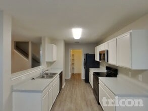 1428 Junction Run in Mesquite, TX - Building Photo - Building Photo