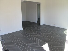 1213 Trimm Ave in Pasadena, TX - Building Photo - Building Photo