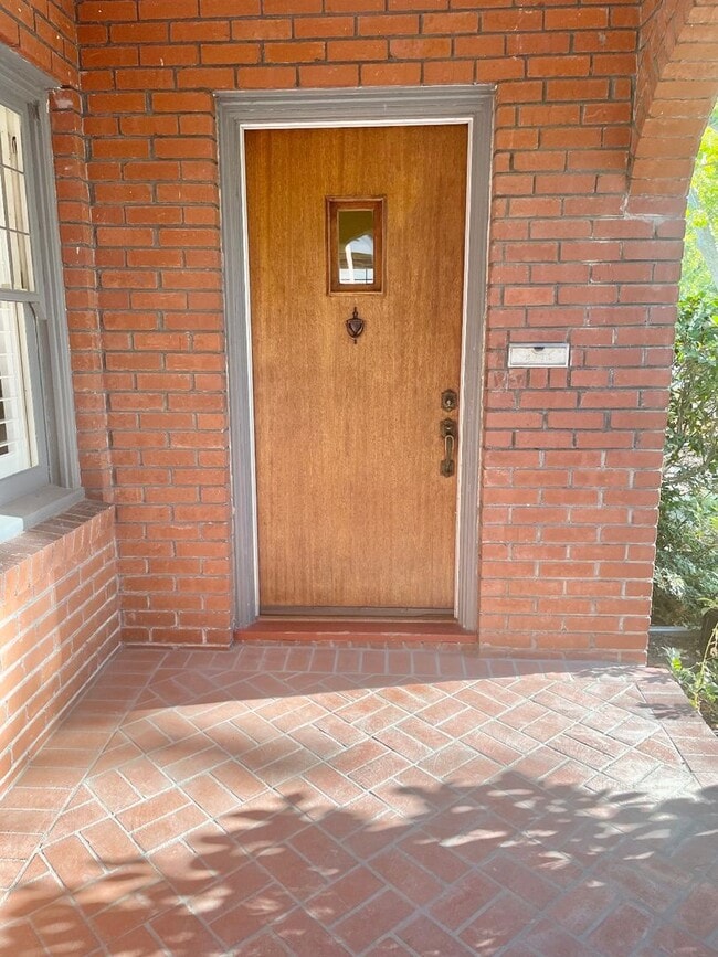 701 48th St in Sacramento, CA - Building Photo - Building Photo
