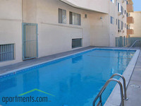 Hollywood Royale Apartments photo'