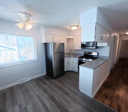 822 16th St SE in Cedar Rapids, IA - Building Photo - Building Photo