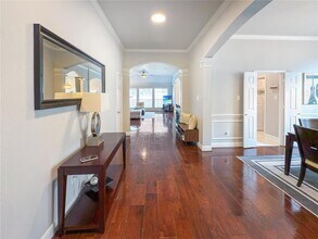 2516 Spring Landing Dr in Pearland, TX - Building Photo - Building Photo