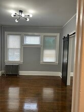 10 Adams St, Unit Rohan Levy in Irvington, NJ - Building Photo - Building Photo