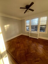 13-15 McKay Ave, Unit 1R in East Orange, NJ - Building Photo - Building Photo