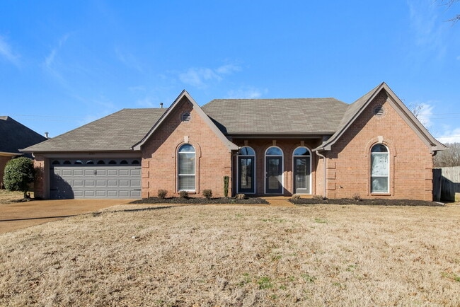 property at 6805 Sandbourne W